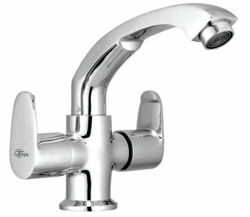 Roma series center hole