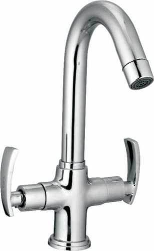 Stone series center hole