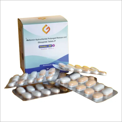 price of metformin hydrochloride