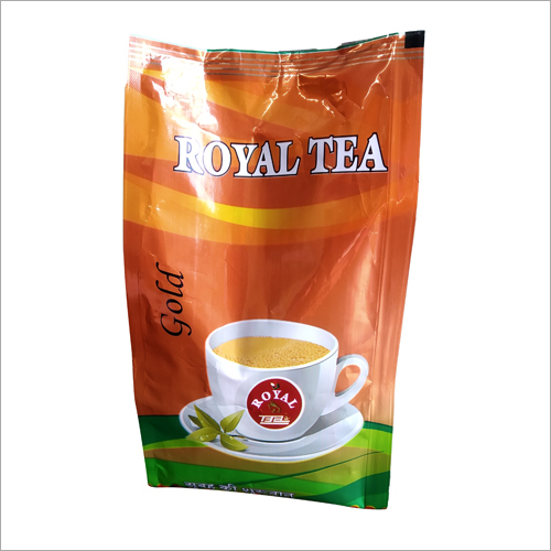 Organic Royal Tea