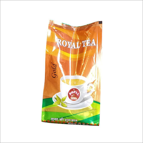 Royal Tea