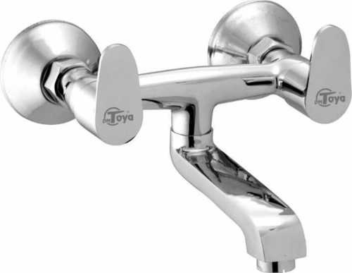 Non tele phonic mixture