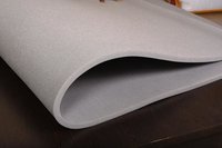 Quilting Foam