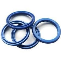 Cup Seal - Bucket Material | Highly Efficient, Automated Operation, Anti-rust Finish, Adjustable Cup Size, Low Power Consumption, Minimal Maintenance