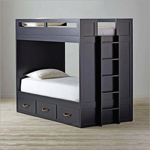 Bunk Beds Bunk Beds Manufacturers, Suppliers & Dealers