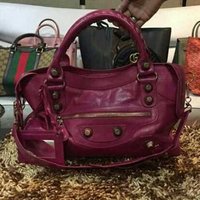 women slings bags