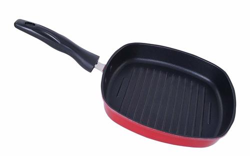 Classic Range Non Stick Cookware