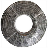 3 Core Wire Cable