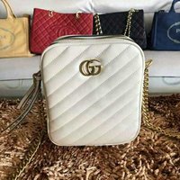 women hand side bags