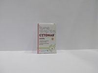 Cytomab 100mg