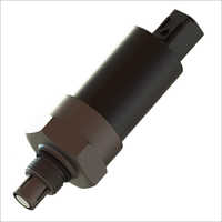 Oil Quality Monitor Sensors