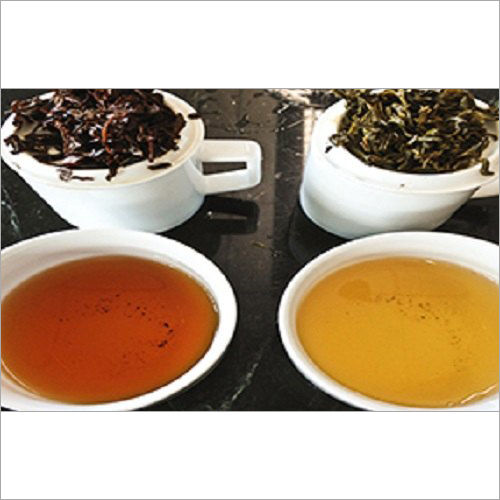 Tea And Coffee Product Testing Services