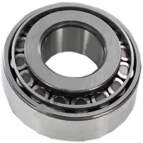 30309 Tapered Roller Bearing Bore Size: 45.00 Mm