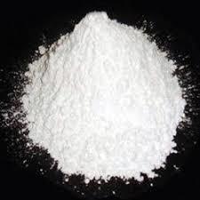 Sodium Feldspar Powder - 200, 230, 325 Mesh | White, Pure Grade, Ideal for Ceramic and Glass Industries