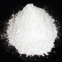 Sodium Feldspar Powder - 200, 230, 325 Mesh | White, Pure Grade, Ideal For Ceramic And Glass Industries