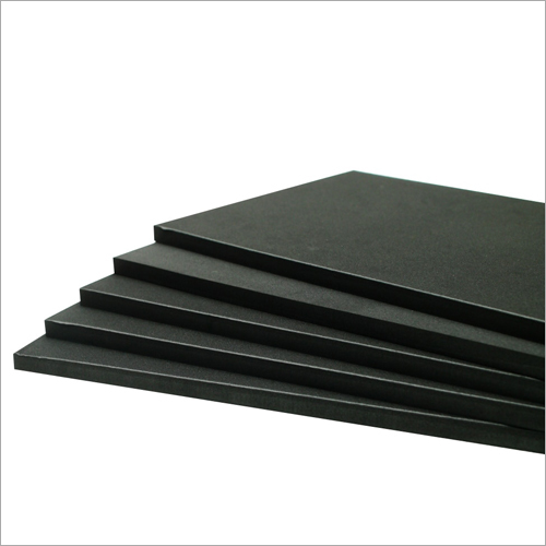 Low Odor EPDM Foam 