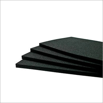 ESD Protection/Conductive/Anti Static Foam