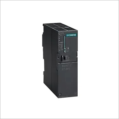 Siemens 6ES7315-2AH14-0AB0 SIMATIC S7-300, CPU 315-2DP