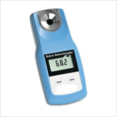 Auto Refractometer In Mumbai, Auto Refractometer Dealers & Traders In
