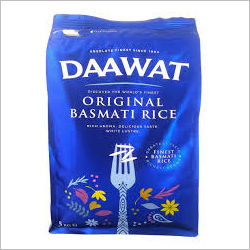 Original Basmati Rice