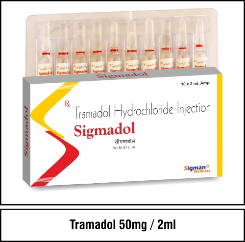 tramadol hydrochloride 50 mg price
