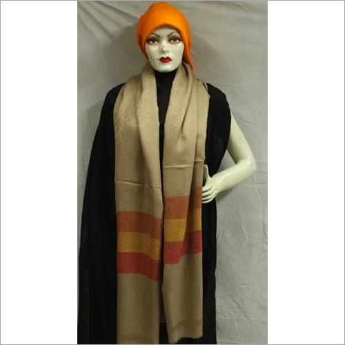 Luxury Collection Shawls