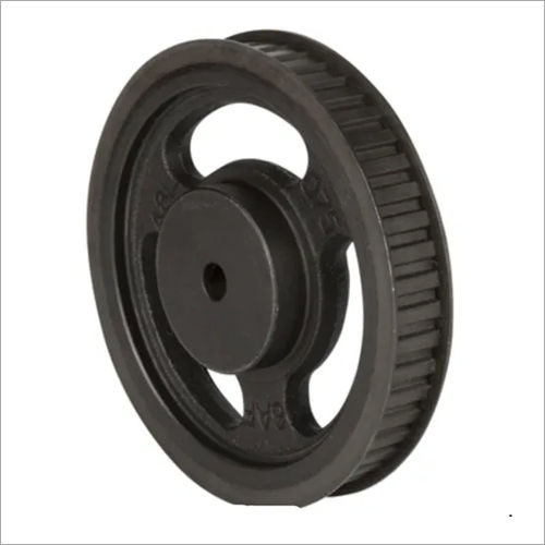 timing pulley suppliers