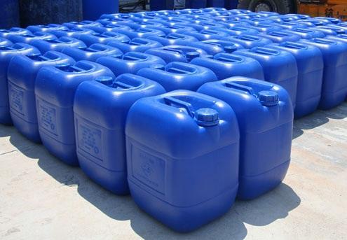 Industrial and medical grade Ethanol Alcohol