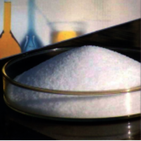 Lidocaine Hydrochloride
