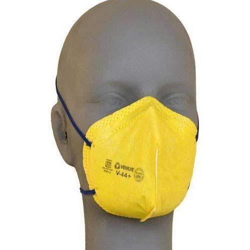 N95 Mask