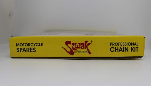 Chain Kit