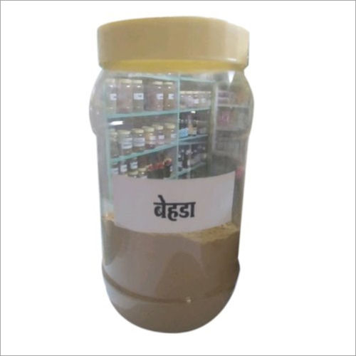 Baheda Powder