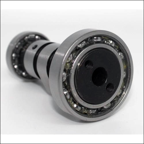 Cam Shaft Assy