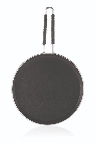 30cm Nirlon Non-Stick Chapati Tawa