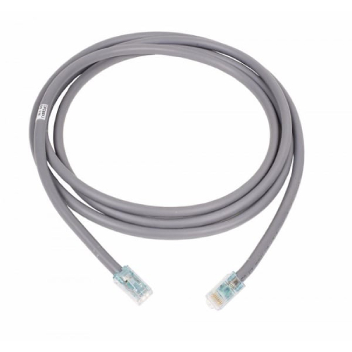 Systimax Cat 6 Cable