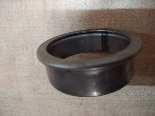 Turbo Collar V Band Clamp Fitting By VINAYAK ENGINEERS