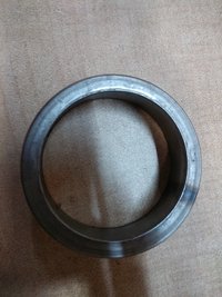 Turbo Collar V Band Clamp Fitting
