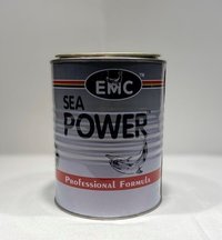 Nc Sanding Sealer Application: Wood & Wooden Substrates Like Plywood