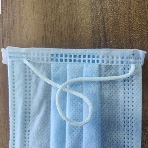 Face Mask