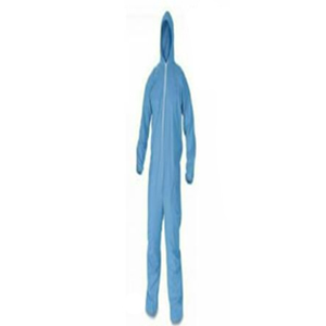 Surgical Coverall