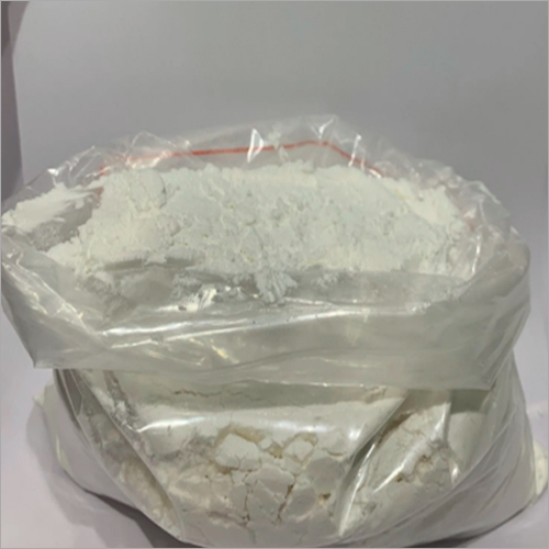 99.7% Pure Tetracaina Hcl Powder