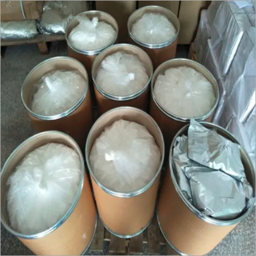 99%  Pure Methocarbamol Powder
