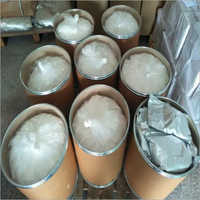 99% Pure Articaine Hydrochloride Powder