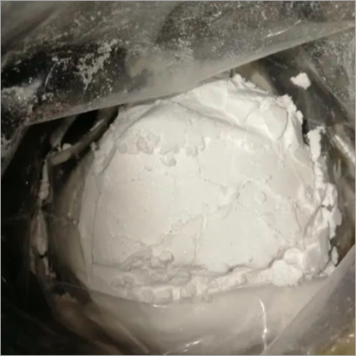 99.9%  Pure Phenacetine/Phenacet/Fenacetin Powder
