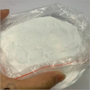 99% Purity Naloxone Hydrochloride Powder
