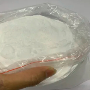 99 Percent Purity hiamine Hydrochloride Powder