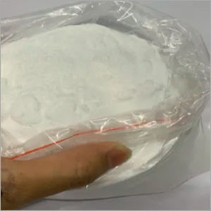 99% Purity Promethazine Hydrochloride Powder