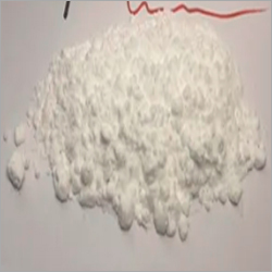 99% Pure Paracetamol