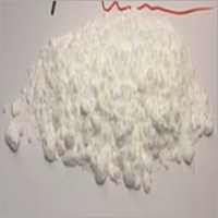 99% Pure Paracetamol