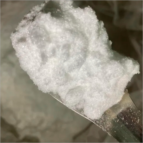 99% Purity Levamisole HCl